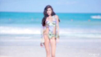 Supremes - Baby Love (1964)