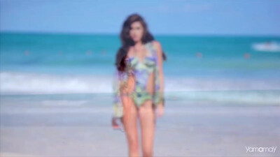 Supremes - Baby Love (1964)