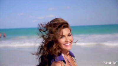 Supremes - Baby Love (1964)