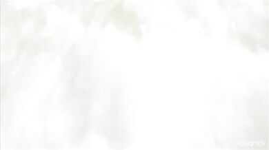 Depeche Mode - Personal Jesus (1989)