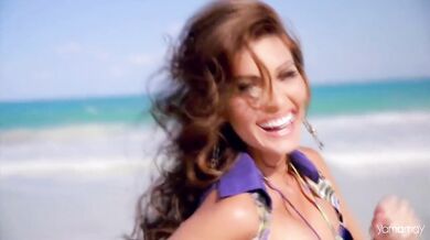 Depeche Mode - Personal Jesus (1989)