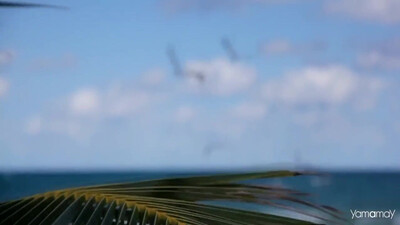 Depeche Mode - Personal Jesus (1989)