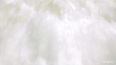 Depeche Mode - Personal Jesus (1989)