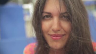 Rod Stewart - Da Ya Think I-m Sexy (1978)