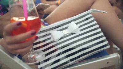 Rod Stewart - Da Ya Think I-m Sexy (1978)