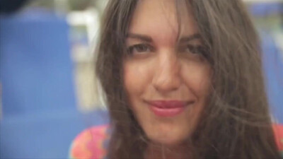 Rod Stewart - Da Ya Think I-m Sexy (1978)