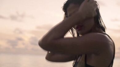 Earth, Wind & Fire - That-s the Way of the World (1975)