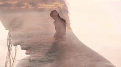 Earth, Wind & Fire - That-s the Way of the World (1975)