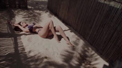 Earth, Wind & Fire - That-s the Way of the World (1975)