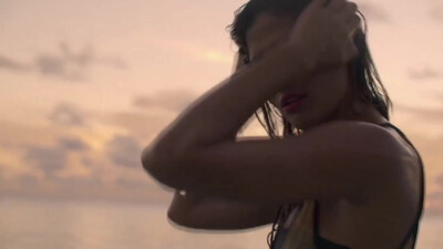 Earth, Wind & Fire - That-s the Way of the World (1975)