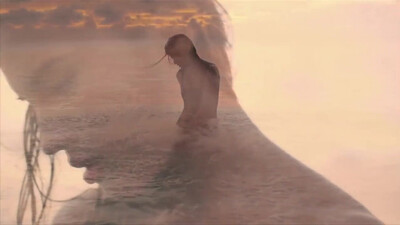 Earth, Wind & Fire - That-s the Way of the World (1975)