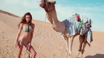 Earth, Wind & Fire - That-s the Way of the World (1975)