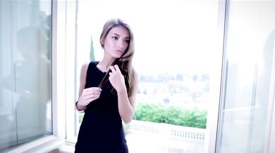 Elvis Presley - All Shook up (1957)