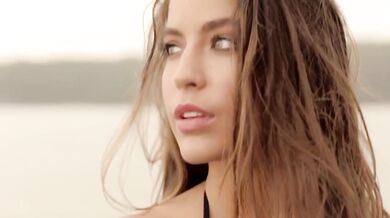 Hank Williams - Your Cheatin` Heart (1953)