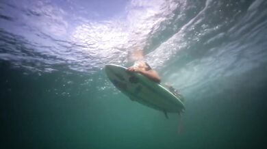 Hank Williams - Your Cheatin` Heart (1953)