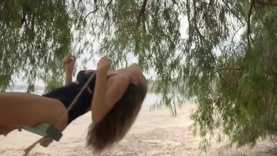 Hank Williams - Your Cheatin` Heart (1953)