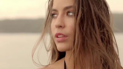 Hank Williams - Your Cheatin` Heart (1953)