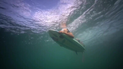 Hank Williams - Your Cheatin` Heart (1953)