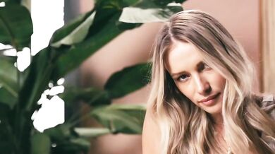 The Troggs - Wild Thing (1966)