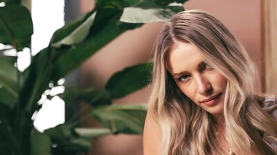 The Troggs - Wild Thing (1966)