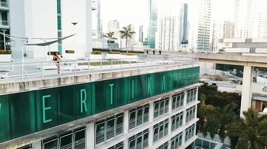 Prince - Sign O- The Times (1982)