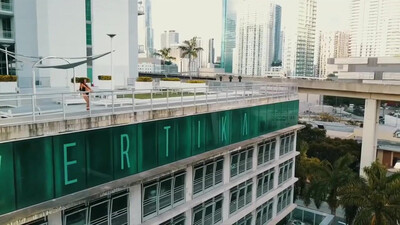 Prince - Sign O- The Times (1982)