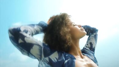 Little Eva - Loco-motion (1962)