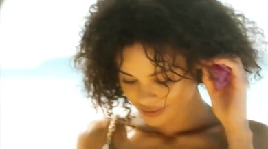 Little Eva - Loco-motion (1962)