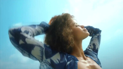 Little Eva - Loco-motion (1962)