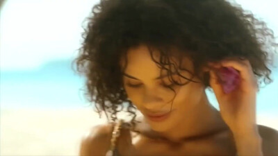 Little Eva - Loco-motion (1962)