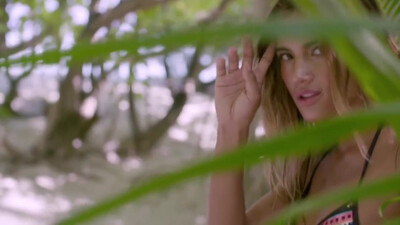 Little Eva - Loco-motion (1962)