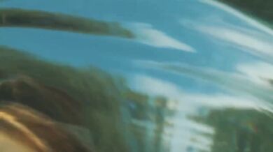 The Zombies - She-s Not There (1964)