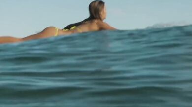 The Zombies - She-s Not There (1964)