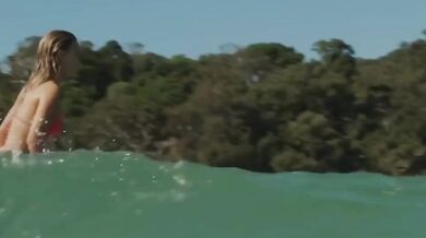 The Zombies - She-s Not There (1964)