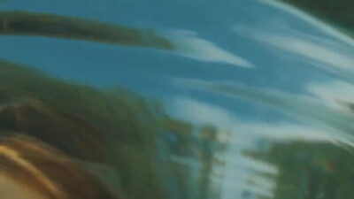 The Zombies - She-s Not There (1964)