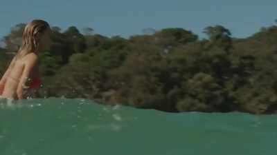 The Zombies - She-s Not There (1964)