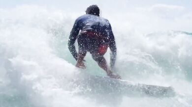 Dolly Parton - Jolene (1973)