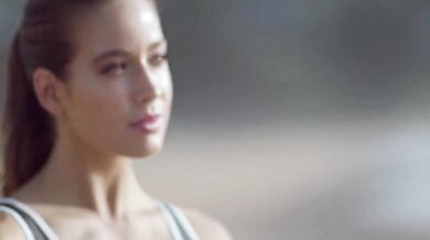 Dolly Parton - Jolene (1973)