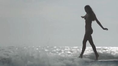 Dolly Parton - Jolene (1973)