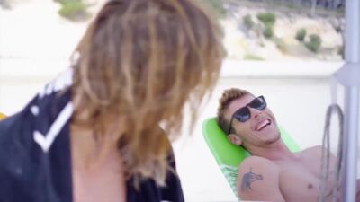 Dolly Parton - Jolene (1973)