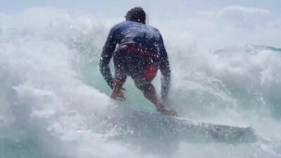 Dolly Parton - Jolene (1973)