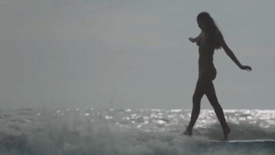 Dolly Parton - Jolene (1973)