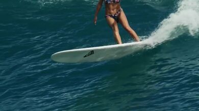 Muddy Waters - Mannish Boy (1955)