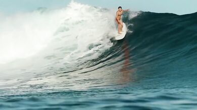 Muddy Waters - Mannish Boy (1955)