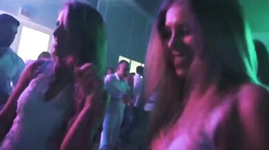 The Beach Boys - Sloop John B Promo Film (1966)