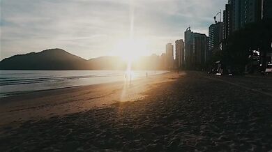 The Beach Boys - Sloop John B Promo Film (1966)