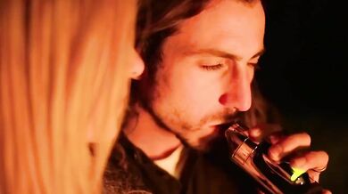 The Beach Boys - Sloop John B Promo Film (1966)