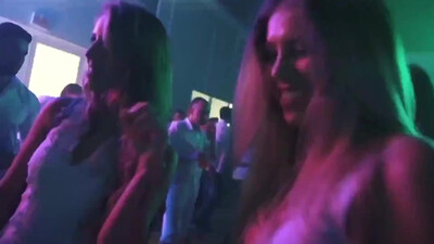 The Beach Boys - Sloop John B Promo Film (1966)