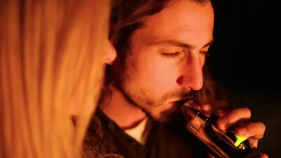 The Beach Boys - Sloop John B Promo Film (1966)