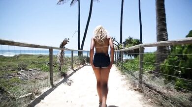 Otis Redding - Try A Little Tenderness (1966).avi